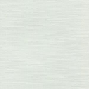 Linnen Kartong - Light Grey - 12x12"