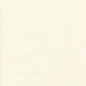 Linnen Kartong - Off-white - 12x12"