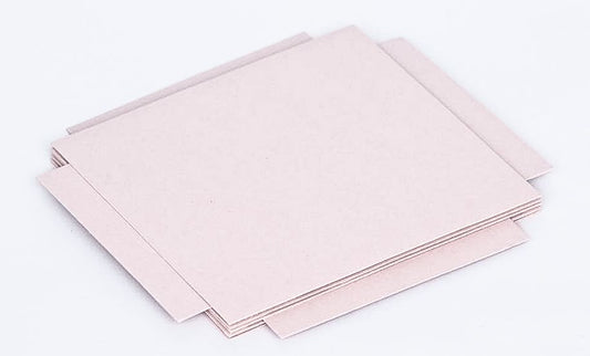 Slider Card - rosa