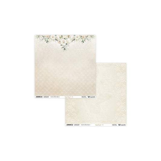 Scrapandme - Simple Story 4 - 5-6