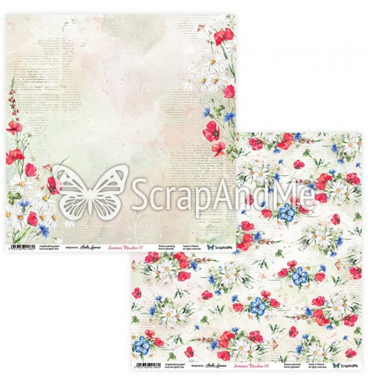 ScrapAndMe - Summer Meadow-7-8