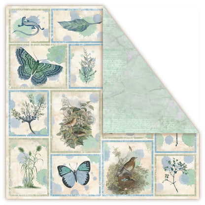 UHK GALLERY - Wabi Sabi - Beauty