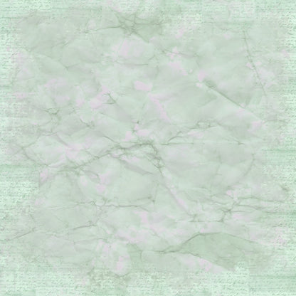 UHK GALLERY - Wabi Sabi - Beauty