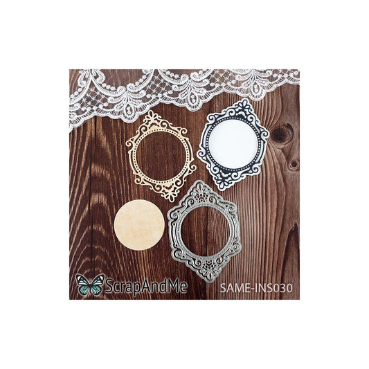 Scrapandme - Dies 030