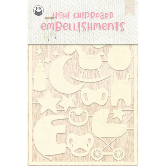 P13 - Baby Joy - light chipboard 03